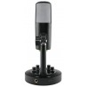 MACKIE Chromium - mikrofon pojemnościowy USB-C - 8