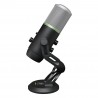 MACKIE Carbon - mikrofon pojemnościowy - 6