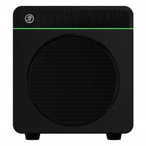 MACKIE CR 8 S XBT - subwoofer studyjny - 1