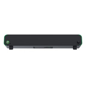 MACKIE CR STEALTHBAR - monitor aktywny, soundbar - 1