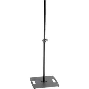 Gravity LS 331 B - Statyw oświetleniowy - 1