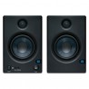 PreSonus Eris E5 BT – Para monitorów Bluetooth - 1