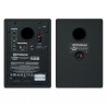 PreSonus Eris E5 BT – Para monitorów Bluetooth - 2