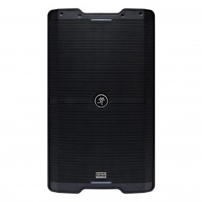 MACKIE SRM 212 - kolumna aktywna - 1