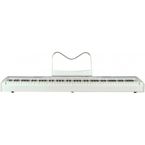 Ringway RP35 WH - pianino cyfrowe - 1