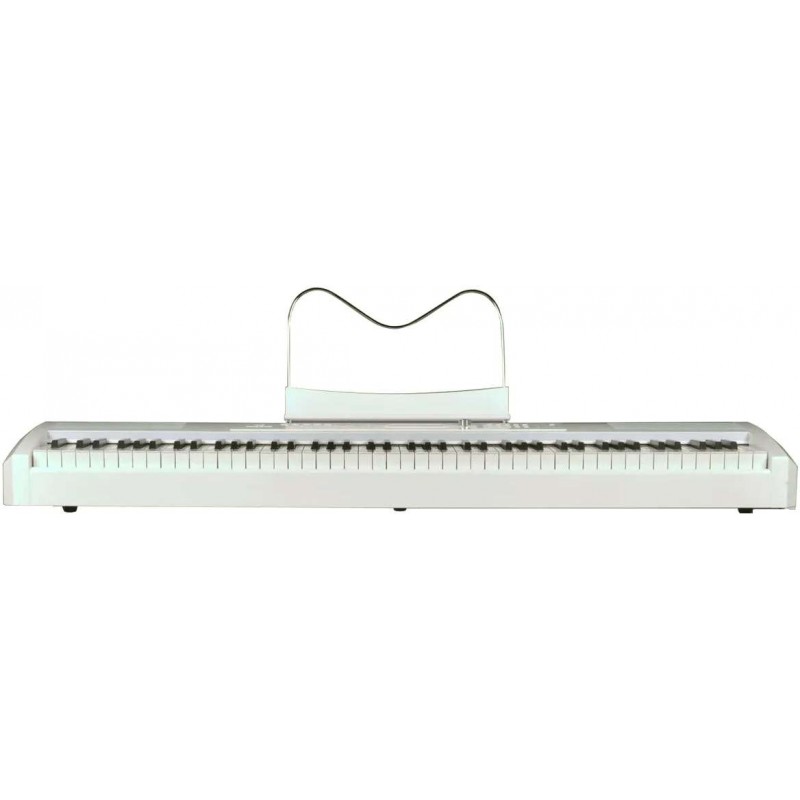 Ringway RP35 WH - pianino cyfrowe - 1