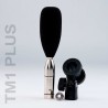 AUDIX TM1 PLUS - mikrofon pomiarowy - 4