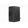Mad Music Standard EV ZLX15 - Pokrowiec na kolumnę Electro Voice ZLX-15P - 1 Mad Music Standard EV ZLX15 - Pokrowiec na kolumnę Electro Voice ZLX-15P - 1