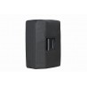 Mad Music Standard EV ZLX15 - Pokrowiec na kolumnę Electro Voice ZLX-15P - 3 Mad Music Standard EV ZLX15 - Pokrowiec na kolumnę Electro Voice ZLX-15P - 3
