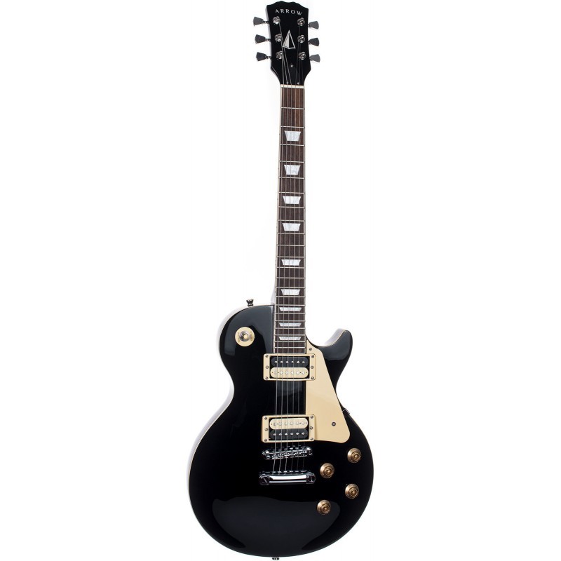 Gitara Elektryczna + Wzmacniacz 20W Tuner Zestaw 874 - 2 Gitara Elektryczna + Wzmacniacz 20W Tuner Zestaw 874 - 2
