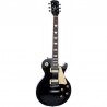 Gitara Elektryczna + Wzmacniacz 20W Tuner Zestaw 874 - 2 Gitara Elektryczna + Wzmacniacz 20W Tuner Zestaw 874 - 2