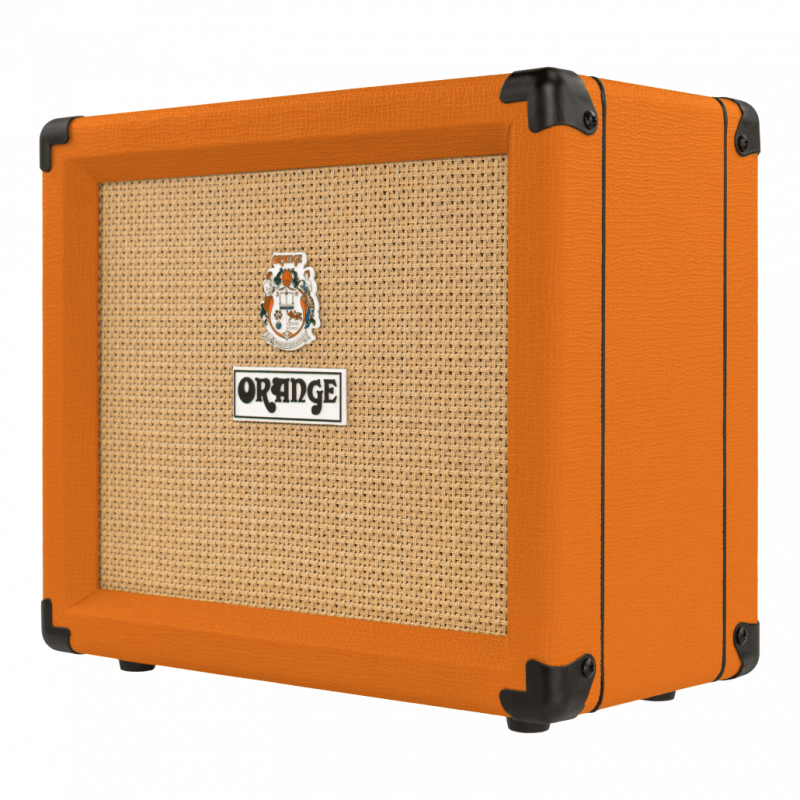 Gitara Elektryczna + Wzmacniacz 20W Tuner Zestaw 874 - 3 Gitara Elektryczna + Wzmacniacz 20W Tuner Zestaw 874 - 3