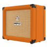 Gitara Elektryczna + Wzmacniacz 20W Tuner Zestaw 874 - 3 Gitara Elektryczna + Wzmacniacz 20W Tuner Zestaw 874 - 3