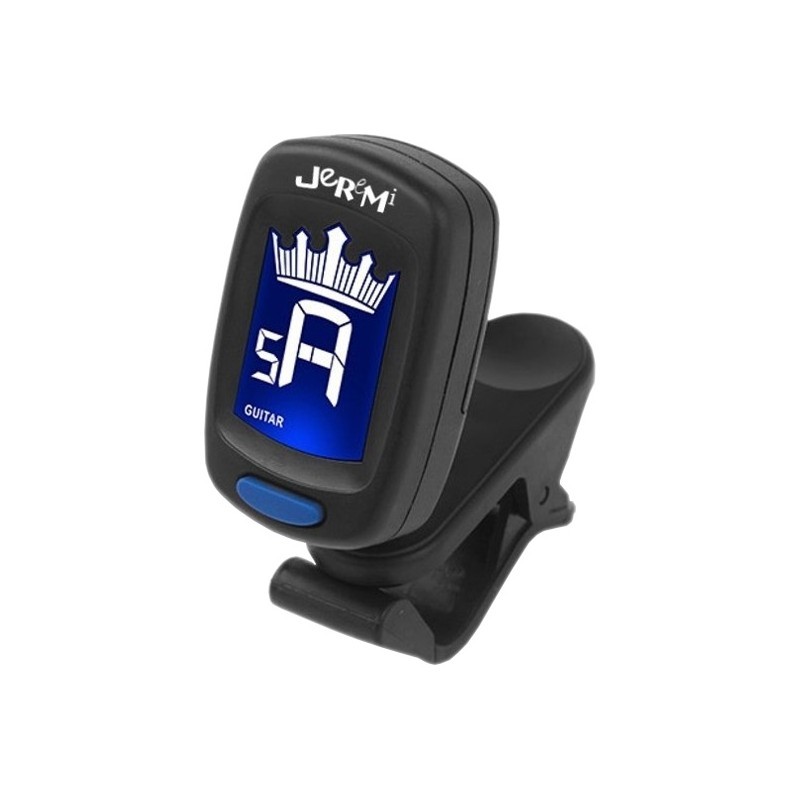 Gitara Elektryczna + Wzmacniacz 20W Tuner Zestaw 874 - 6 Gitara Elektryczna + Wzmacniacz 20W Tuner Zestaw 874 - 6