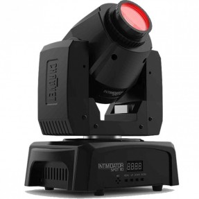 CHAUVET Intimidator Spot 110 - głowa ruchoma