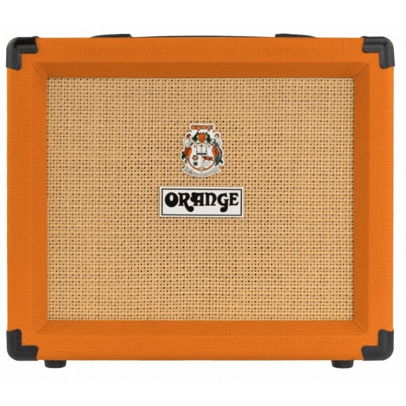 Gitara Elektryczna + Wzmacniacz 20W Tuner Zestaw 874 - 9 Gitara Elektryczna + Wzmacniacz 20W Tuner Zestaw 874 - 9