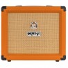 Gitara Elektryczna + Wzmacniacz 20W Tuner Zestaw 874 - 9 Gitara Elektryczna + Wzmacniacz 20W Tuner Zestaw 874 - 9