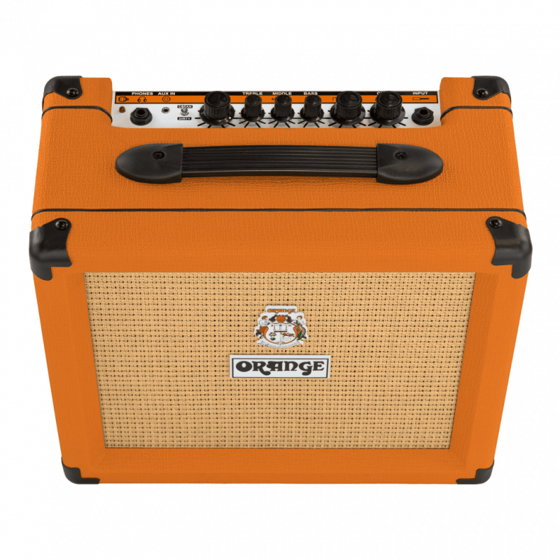 Gitara Elektryczna + Wzmacniacz 20W Tuner Zestaw 874 - 10 Gitara Elektryczna + Wzmacniacz 20W Tuner Zestaw 874 - 10
