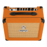 Gitara Elektryczna + Wzmacniacz 20W Tuner Zestaw 874 - 10 Gitara Elektryczna + Wzmacniacz 20W Tuner Zestaw 874 - 10