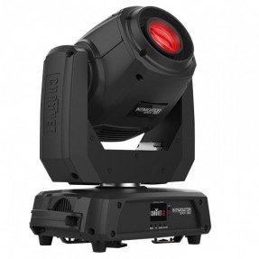 CHAUVET Intimidator Spot 360 - głowa ruchoma