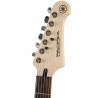 Yamaha Pacifica 311H BL - gitara elektryczna - 4