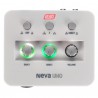ESI Neva Uno - Interfejs audio USB - 1