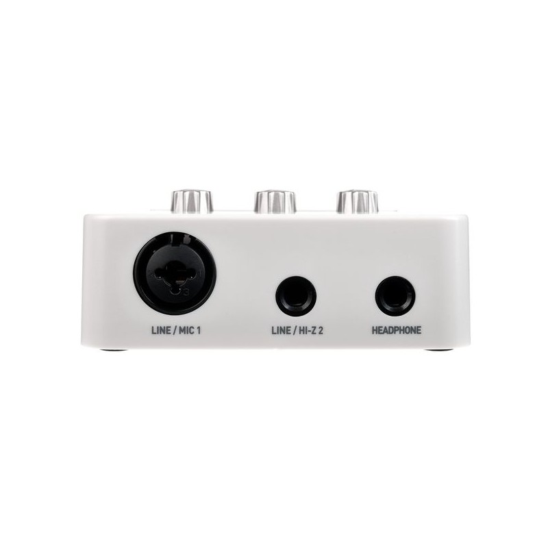 ESI Neva Uno - Interfejs audio USB - 4