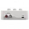 ESI Neva Uno - Interfejs audio USB - 5