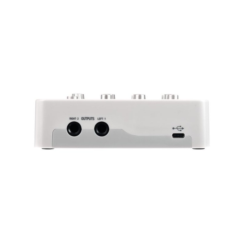ESI Neva Duo - Interfejs audio USB - 5