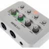 ESI Neva Duo - Interfejs audio USB - 6