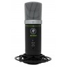 MACKIE EM 91 CU + Mikrofon pojemnościowy USB - 2