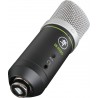 MACKIE EM 91 CU + Mikrofon pojemnościowy USB - 3