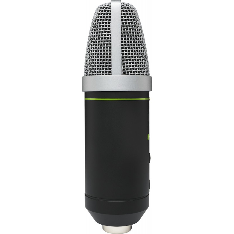 MACKIE EM 91 CU + Mikrofon pojemnościowy USB - 5