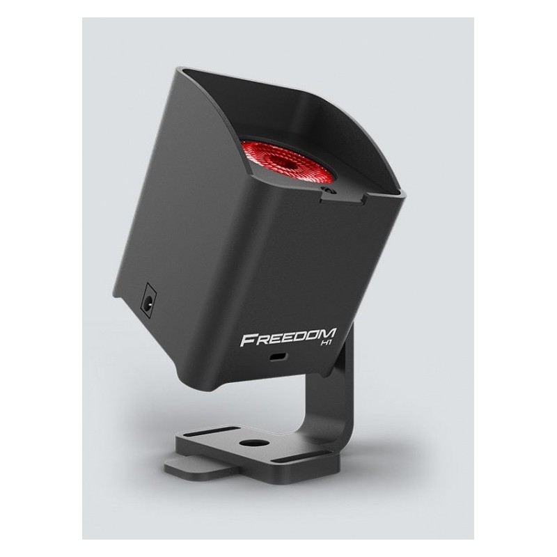 CHAUVET Freedom H1 X4 - PAR LED