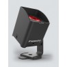 CHAUVET Freedom H1 X4 - PAR LED