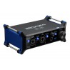 Zoom UAC-232 - Interfejs audio - 3