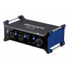 Zoom UAC-232 - Interfejs audio - 4