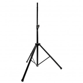 PROEL FRE300BK - statyw kolumnowy - 1