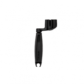 D`ADDARIO PWPW1 - Korbka do nawijania strun - 1