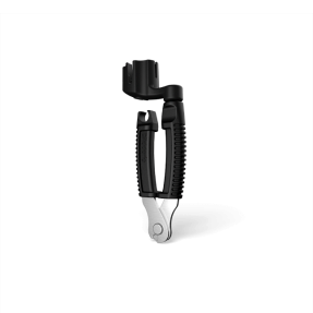 D'Addario Pro-Winder, Guitar - nawijarka do strun - 1