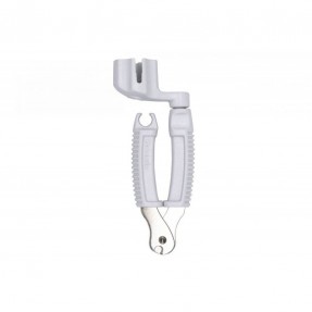 D'Addario DP0002W Pro-Winder, Guitar - nawijarka do strun - 1