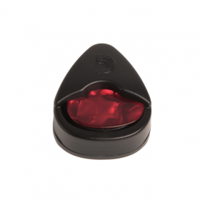 D'Addario Pick Holder PW-PH-01 - Pojemnik na kostki gitarowe - 1