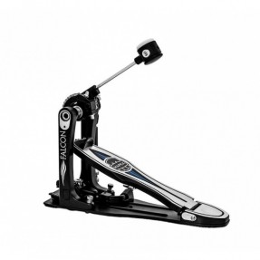 Mapex PF1000 - stopa perkusyjna