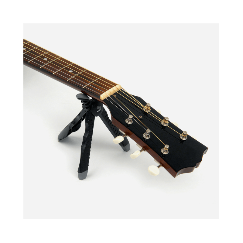 D'Addario Guitar Headstand - stojak do podparcia - 3