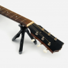 D'Addario Guitar Headstand - stojak do podparcia - 3