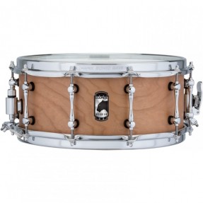 Mapex BPCW4600CNW - werbel