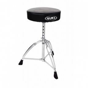 Mapex T270A - stołek perkusyjny