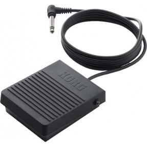 KORG PS-3 - Pedał Switch