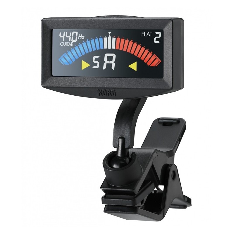 KORG PITCHCROW-G - Tuner