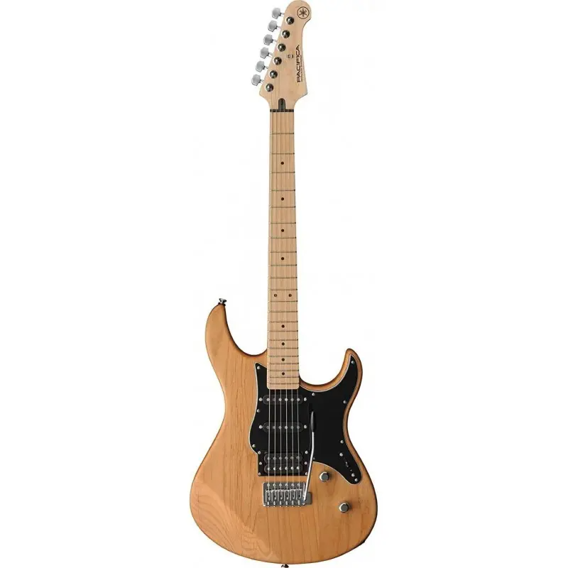 Gitara Elektryczna + Wzmacniacz 20W Tuner Zestaw 890 - 2 Gitara Elektryczna + Wzmacniacz 20W Tuner Zestaw 890 - 2